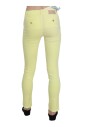 vibrant-yellow-skinny-trouser-pants-logo