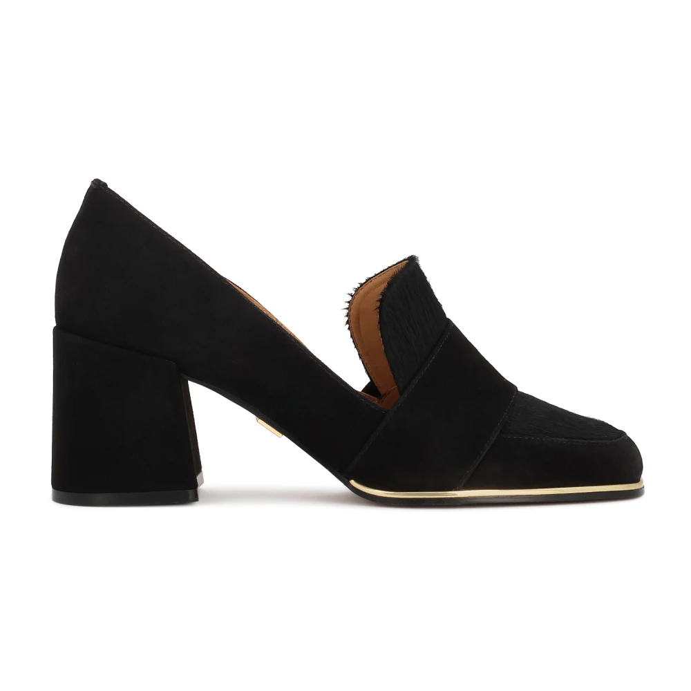 Kazar Karine Pumps