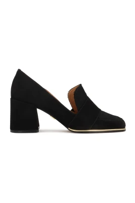 Karine Pumps