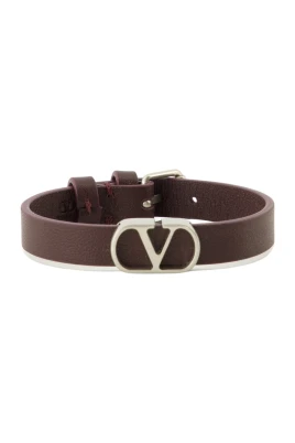 VLogo Armband