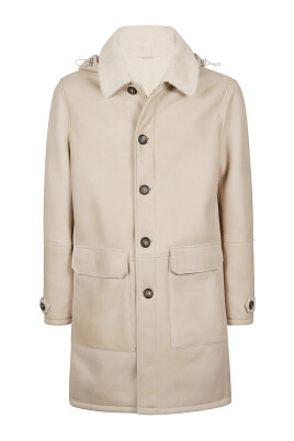 beige-wool-coat