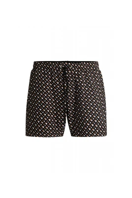 Manu nya badshorts