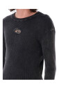 k-darin-d-distressed-jumper