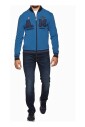 zip-through-sweatshirt