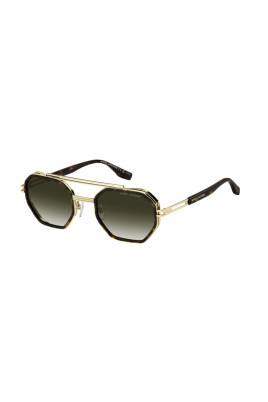 lunettes-de-soleil-elegantes-et-authentiques-de-qualite-premium
