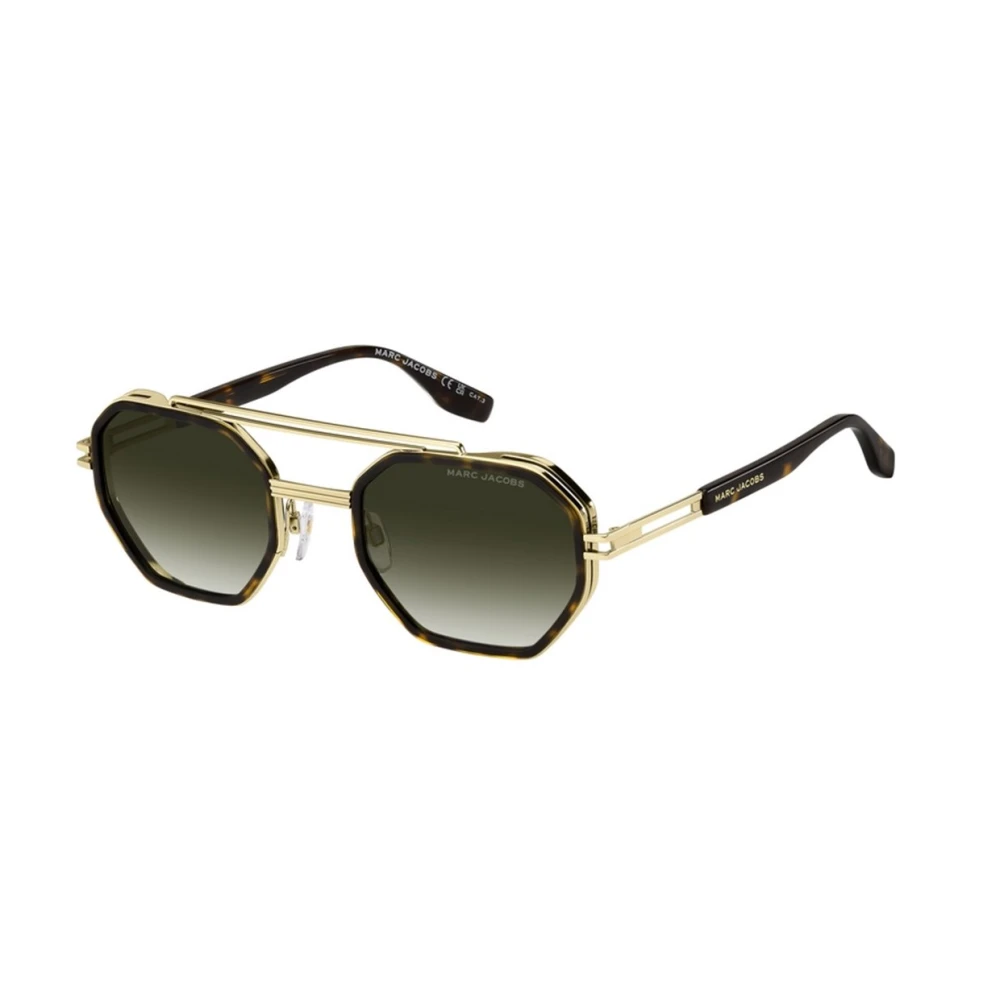 Accessories > Sunglasses - - Marc Jacobs - Modalova