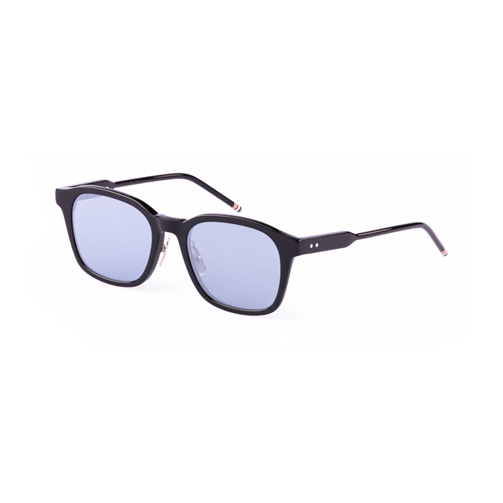 Thom Browne Women's Black Stylish Model 1Mgy5620a - Sunglasses - 52 Mm - Accessories