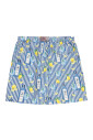 maillot-de-bain-bleu-a-rayures-gin-tonic