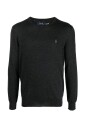 pull-en-maille-style-ls