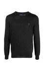 pull-en-maille-style-ls