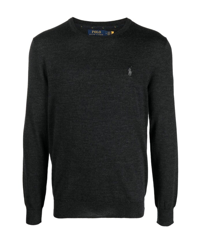 pull-en-maille-style-ls