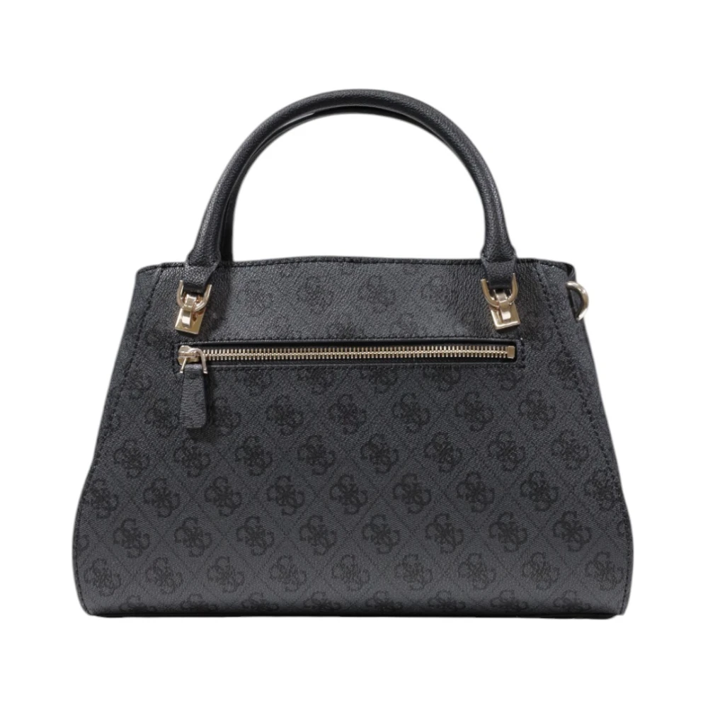 Guess Lente Zomer Dames Tassen Collectie Gray Dames