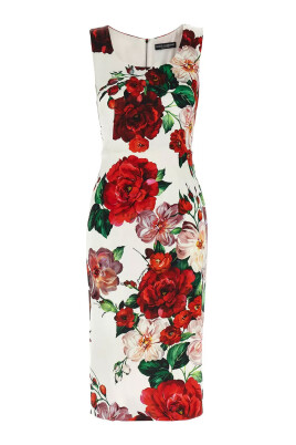 elegant-black-dress-for-women