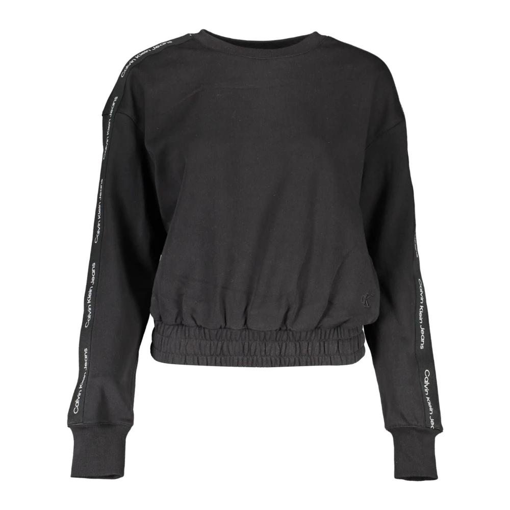 Sweatshirts & Hoodies > Sweatshirts - - Calvin Klein - Modalova
