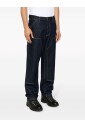 pantalon-de-travail-double-epaisseur-aux-genoux