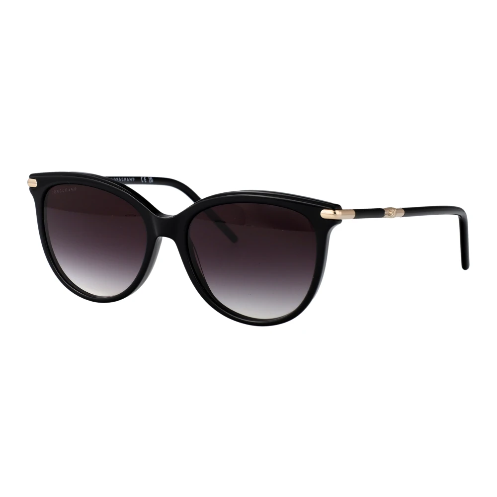 Accessories > Sunglasses - - Longchamp - Modalova