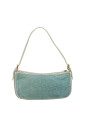 pre-owned-daim-sacs-celine