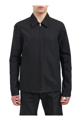 Brad Jacket