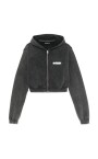black-sweatshirt-comfort-style-classic-fit