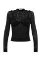 openwork-top