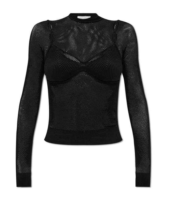 openwork-top