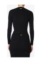 pull-en-laine-cotelee