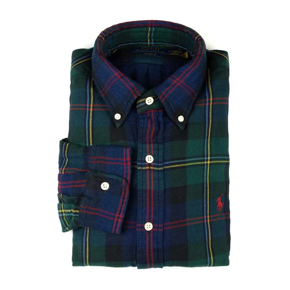Ralph Lauren Multicolor Heren