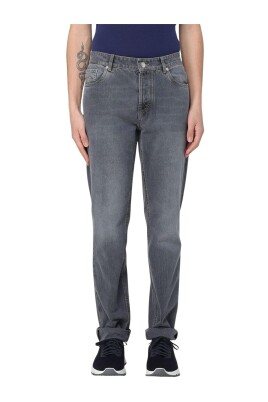 jean-en-denim-gris-de-luxe-a-coupe-ajustee