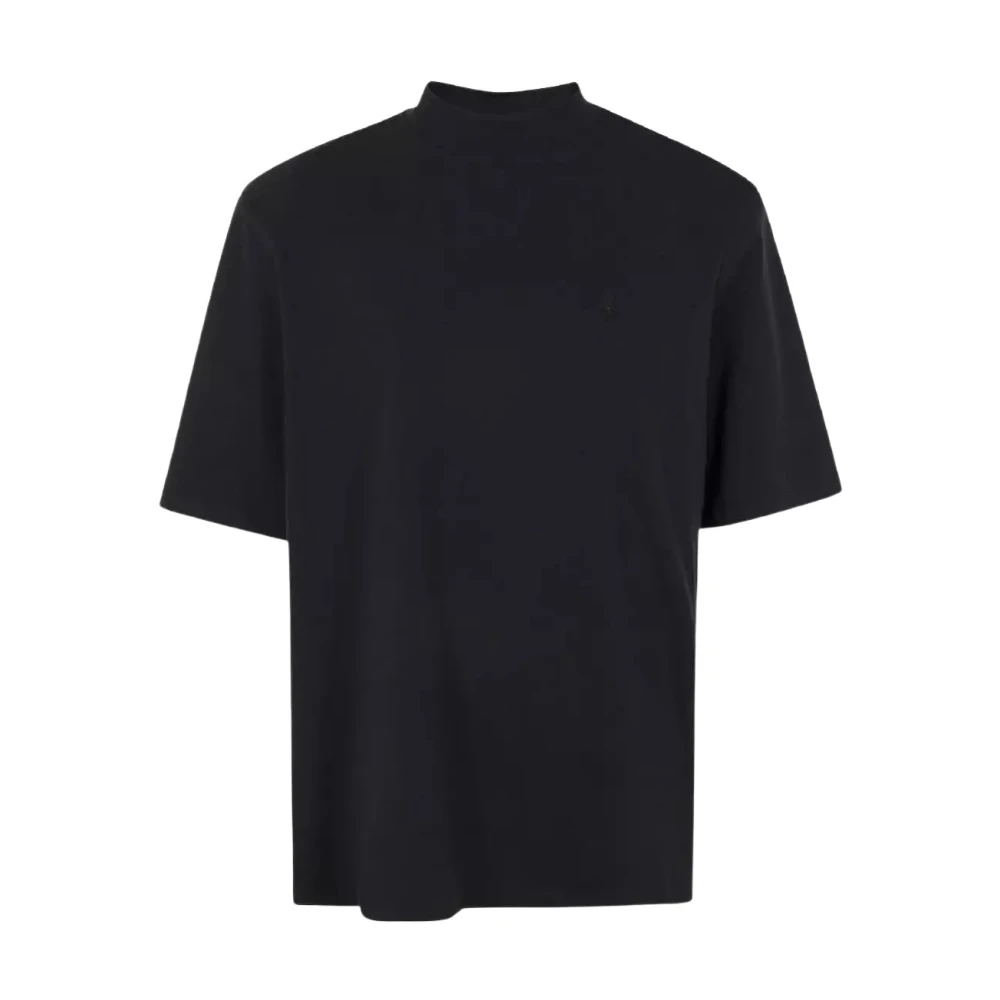 Tops > T-Shirts - - The Attico - Modalova