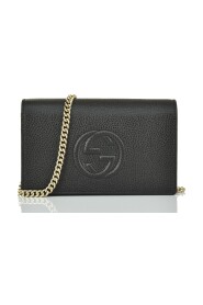 tasker fra Gucci online hos Miinto