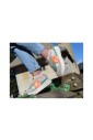 punky-suede-jogger-chaussures