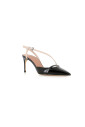 talons-en-cuir-verni-noir