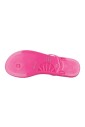 maddison-t-bar-flip-flops