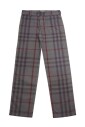 pantalon-vert-pour-enfants