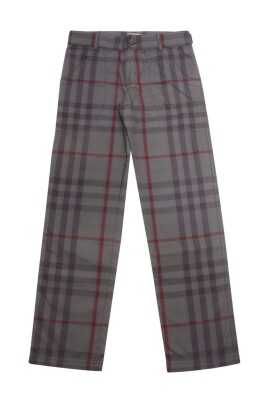 pantalon-vert-pour-enfants