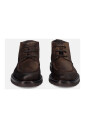 bottines-a-lacets