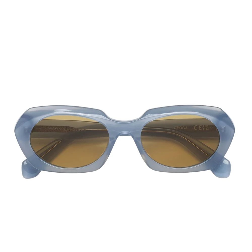 Retrosuperfuture Unisex Blue Sunglasses, 54 Mm, Epoca Sunglasses