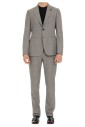 grey-wool-prince-of-wales-dress
