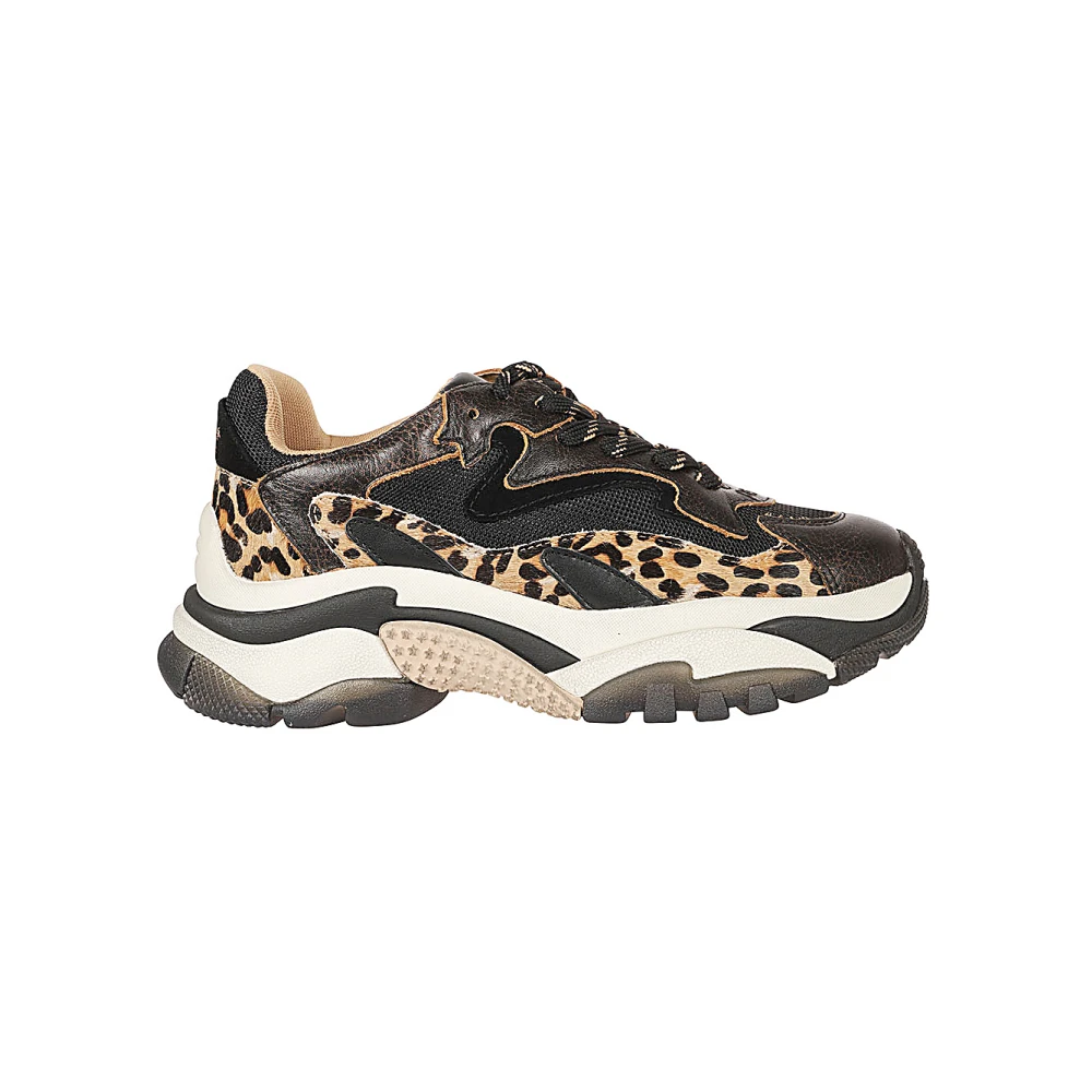 Shoes > Sneakers - - ASH - Modalova