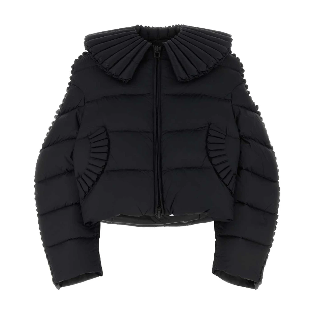 Raxxy Donna Nero Giacche, S, New,