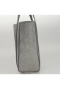 pre-owned-cuir-sacs-main