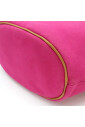 pre-owned-toile-sacs-main
