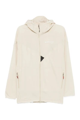 Eitre Zip Hood Jacket