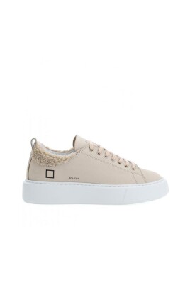 sfera-teddy-beige-leather-sneaker