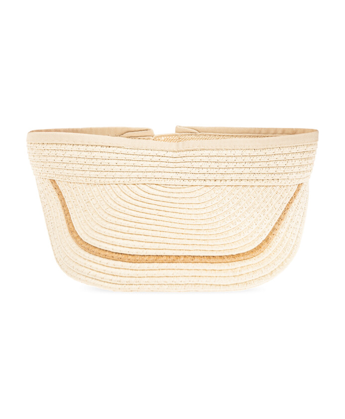 visor