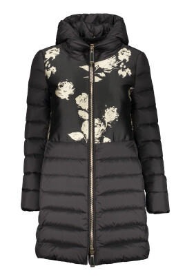 detachable-hood-down-jacket-with-contrasting-inserts