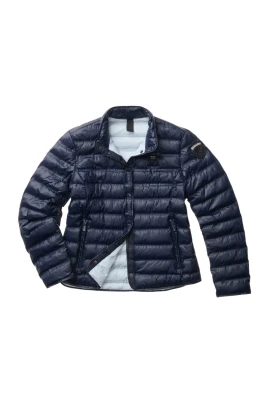 Moon Jacket