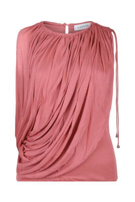 rose-draped-top