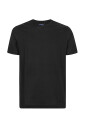 silver-collection-pique-t-shirt