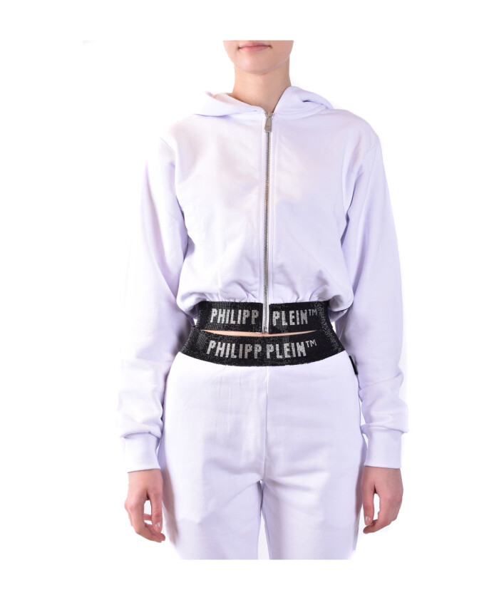 blazer-blanc
